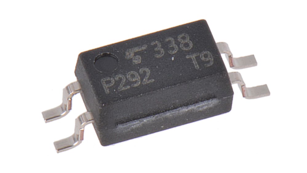 TLP291( BL T9 フォトカプラー 特殊品番 東芝製 46個 TLP291-4(GB-TP，E(T フォトカプラ Toshiba (東芝) TLP291-4(GB，E(T