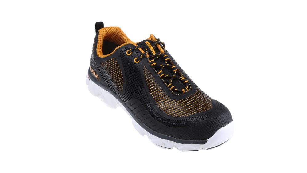De walt 2025 safety trainers