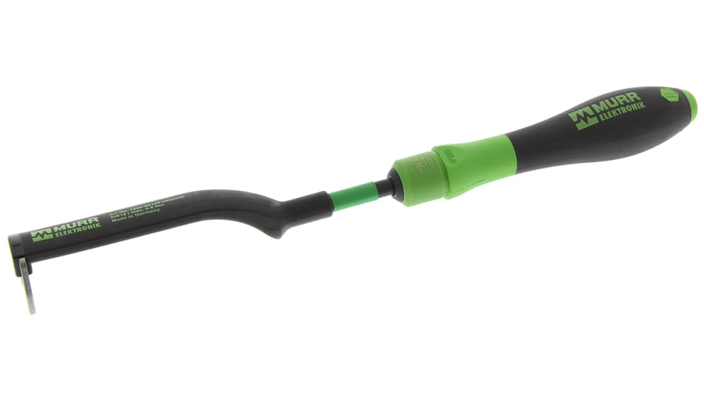 7000-99102-0000000 | Murrelektronik Limited Steckverbinder 