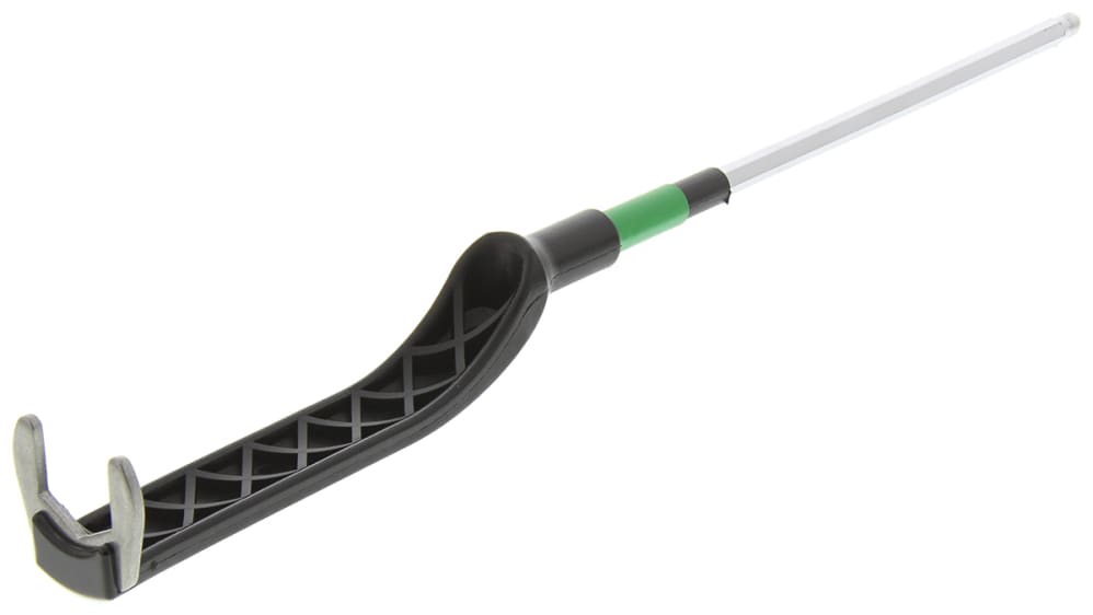 7000-99102-0000000 | Murrelektronik Limited Steckverbinder  