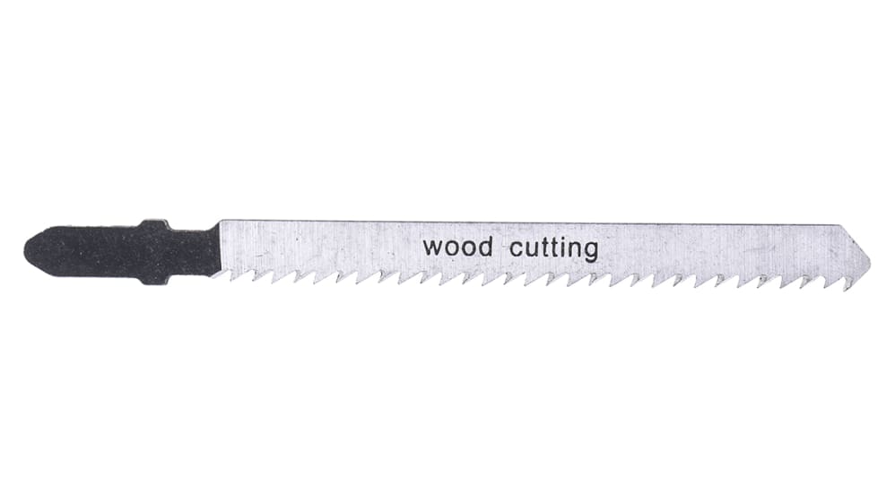 10 inch jigsaw blade store