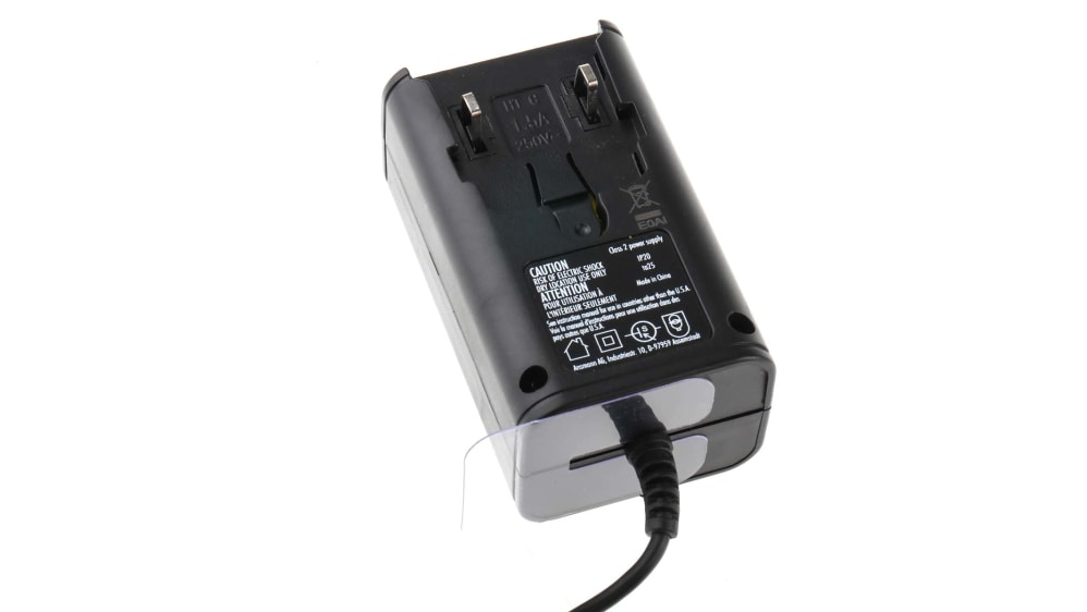 1001-0006, Powerline 8, carica batterie per 1-8 celle AA o AAA NiMH/NiCd  con tastino di scarica e presa USB. Marca: Ansmann