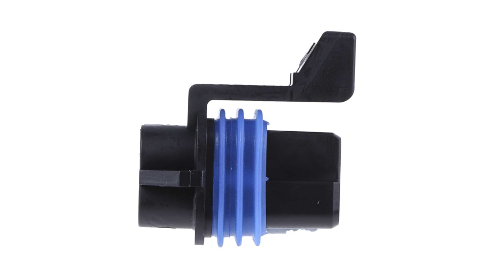 12052848 | Delphi Metri-Pack 150 Automotive, Kfz-Steckverbinder  