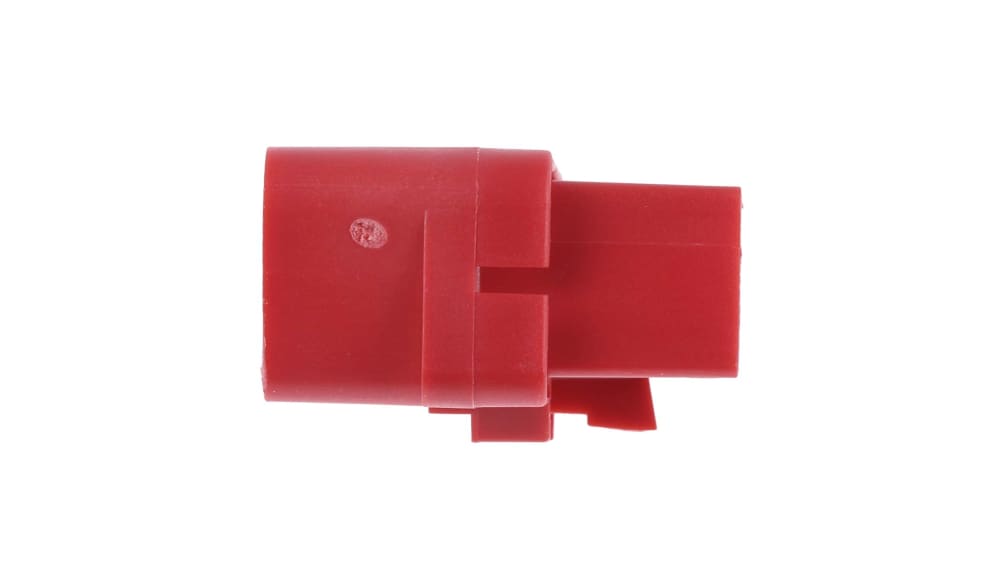 12110252 | Delphi Metri-Pack OBD II Automotive, Kfz-Steckverbinder 