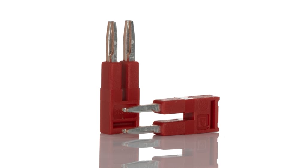 3213014 | フエニックスコンタクト DINレール取付用端子アクセサリ