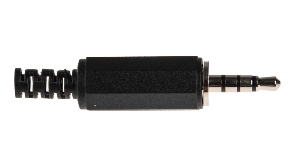 Cavo Di Sincronizzazione Flash Con Connettore Jack 3,5 Mm - Per PC Flash E Trigger Professionale - Foto 7