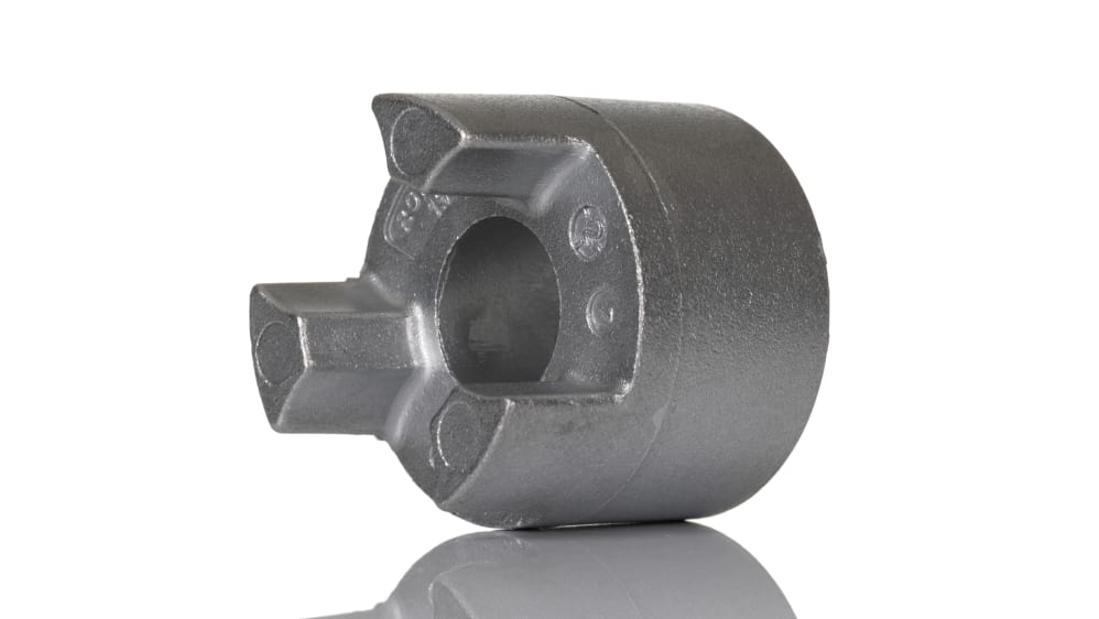 KTR Flexible Coupling Flector 41mm