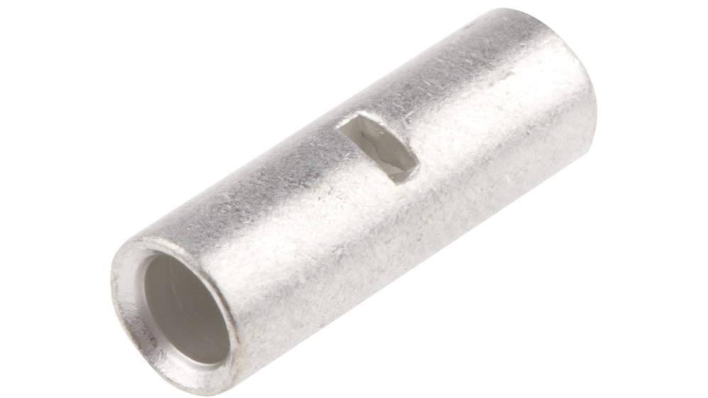 8 gauge crimp connectors cheap