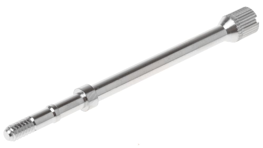 FRS1/5-K190 / 1727040159 | FCT from Molex コネクタねじ ローレット