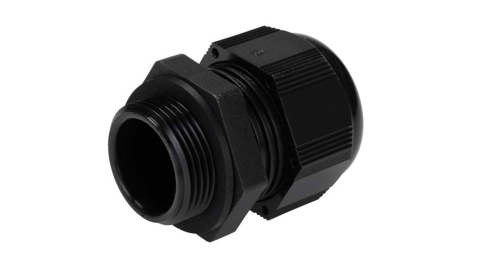 7TCA297180R0009 EXCGM25S | Kopex-EX CGM Series Black Nylon