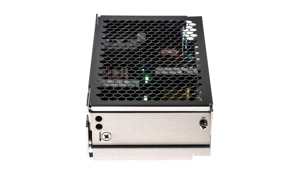 HWS150A-24/A | TDKラムダ スイッチング電源 24V dc 6.5A 156W | RS HWS150A-24/A | TDKラムダ スイッチング電源 24V dc 6.5A 156W | RS