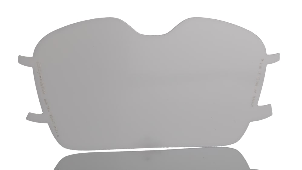 3M スピードグラス 溶接シールド9100FX用 バイザープレート 1枚 523000-1 ggw725x 3M スピードグラス 溶接シールド9100FX用 バイザープレート 1枚 523000