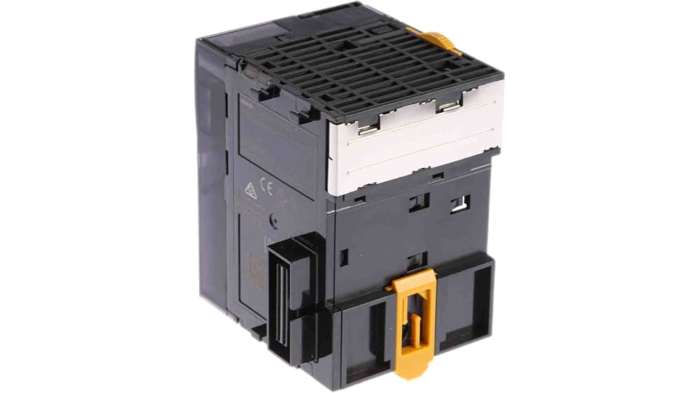 CJ2MCPU32 | オムロン CJ2M PLC (CPUユニット) EtherNet/IP CJ2MCPU32 | オムロン CJ2M PLC (CPUユニット) EtherNet/IP