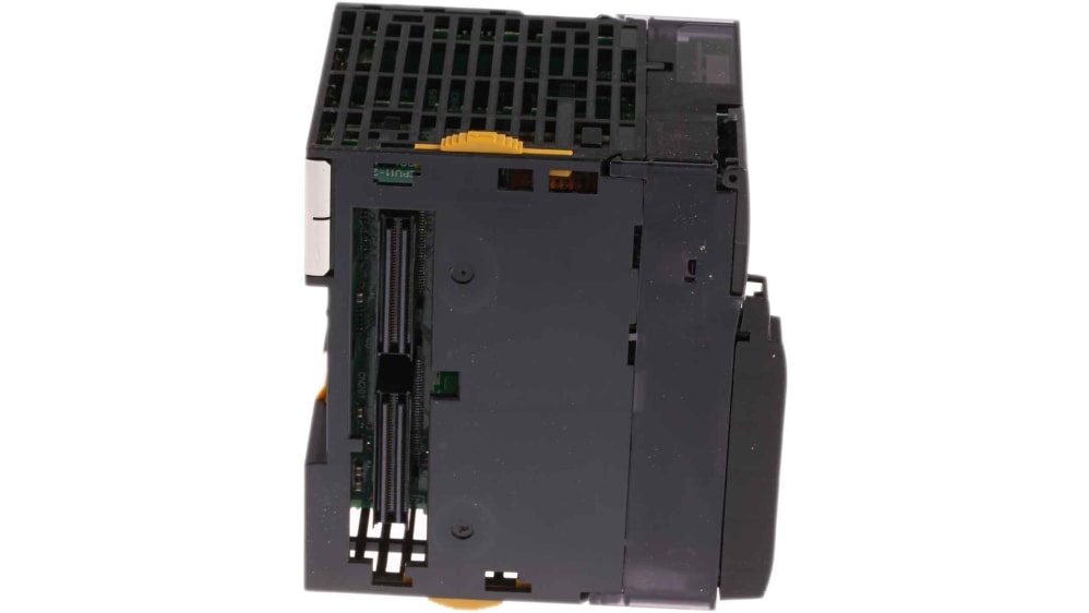 F8184162-03?pgw=1 F8184162-03?pgw=1