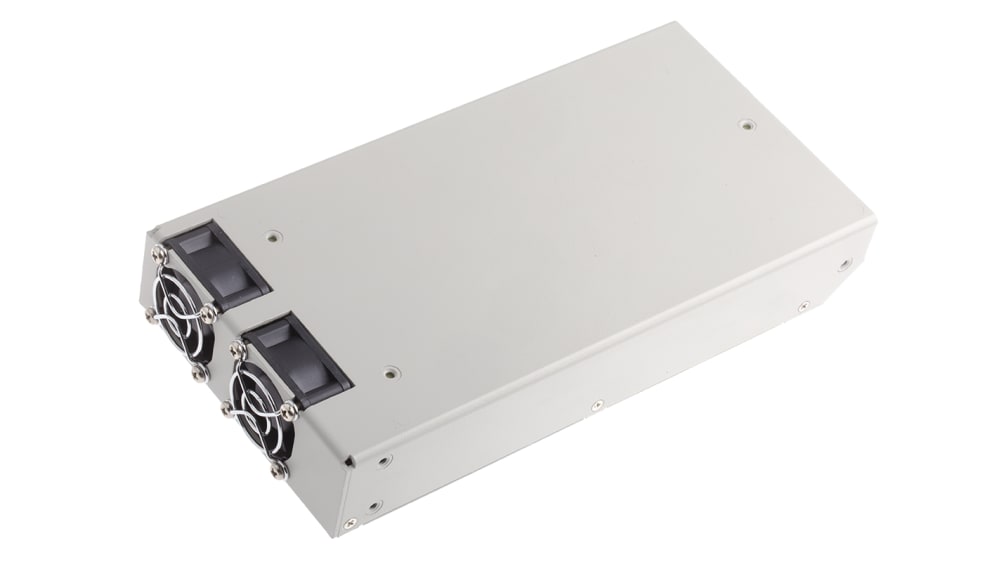 AE-800-12 | COTEK スイッチング電源 12V dc 66.7A 800W | RS AE-800-12 | COTEK スイッチング電源 12V dc 66.7A 800W | RS
