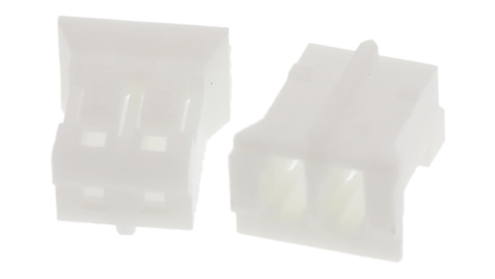 CQRobot 50 Paia/600 Pezzi JST SH SMT Passo 1,0 Mm 10-Spilli Prese E - Foto 9