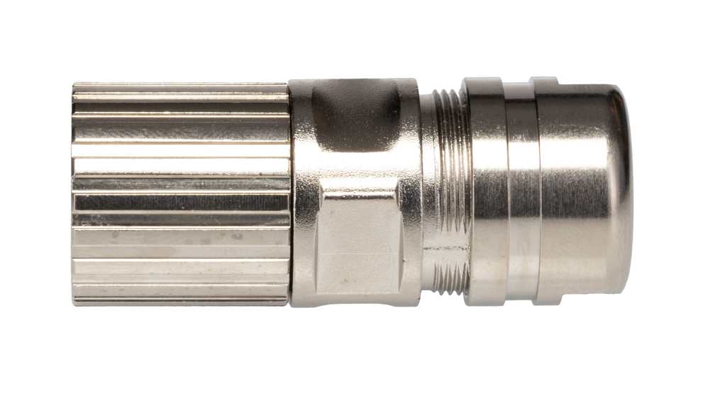 Connettori Pogo Pin Ad Alta Corrente (10-30 A ) | Qualità Senza Difetti - Foto 3