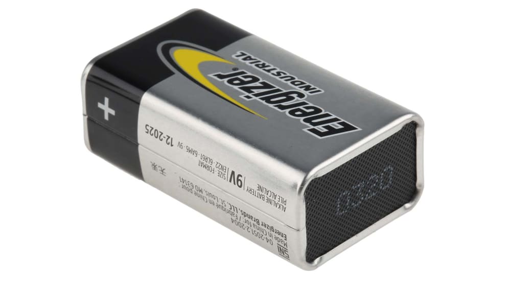 Rii様専用】木製メダルゲームST＋9V電池5本 Energizer 9 Vバッテリ