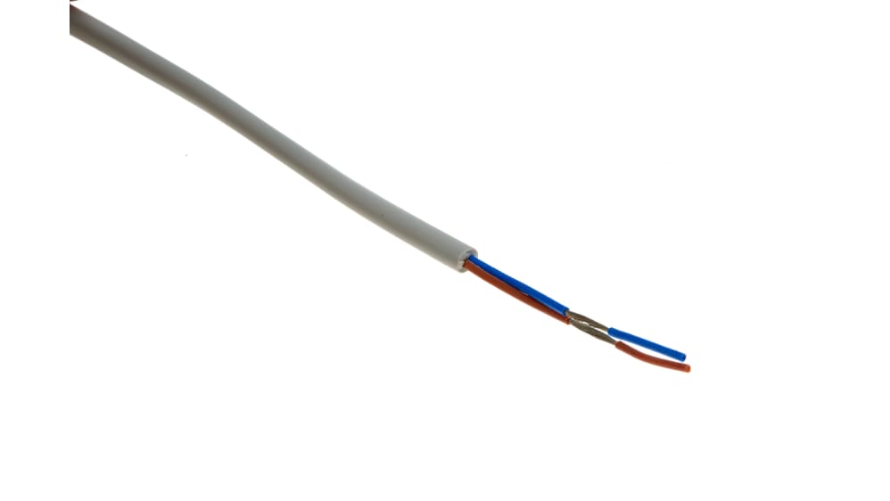 D-M9BW | SMC オートスイッチ 24V dc D-M9シリーズ | RS D-M9BW | SMC オートスイッチ 24V dc D-M9シリーズ | RS