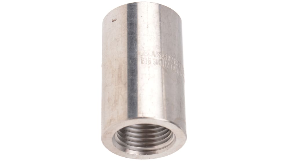Konesky Raccord De Tuyau Rond 75 Mm Avec 2 Pinces - Connecteur Chauffage Eberspacher We-bas-to