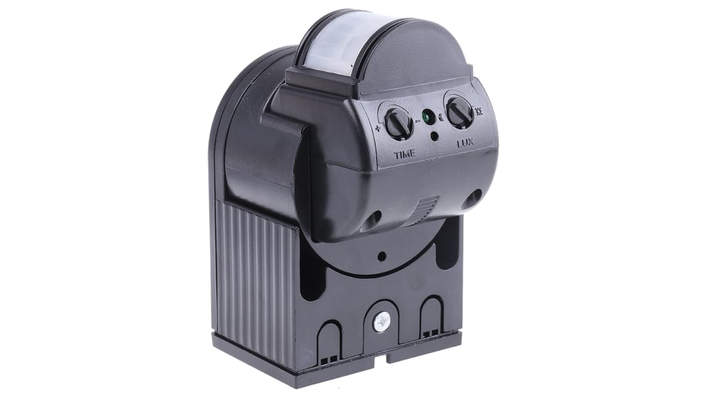 Pir700 Series Wall Mount Outdoor Pir Sensors