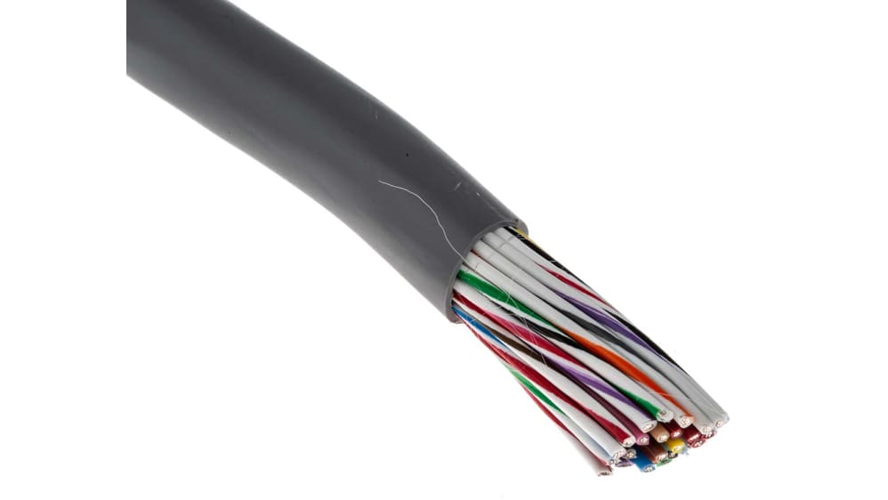 183281 532183281 Di Controllo Zona Motore Adatto Per Tosaerba - Foto 11