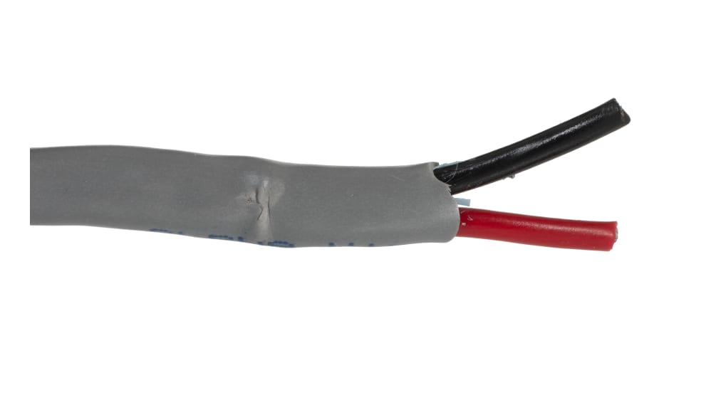 Cavo Schermato A 7 Conduttori (30cm - Foto 4