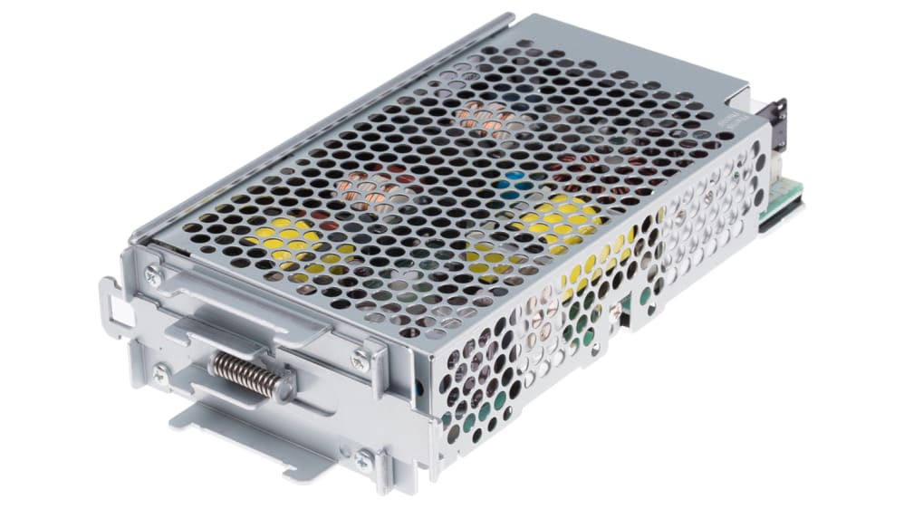 コーセル 24V電源 パワーサプライ 生産終了品 PBAシリーズ｜製品情報｜コーセル株式会社