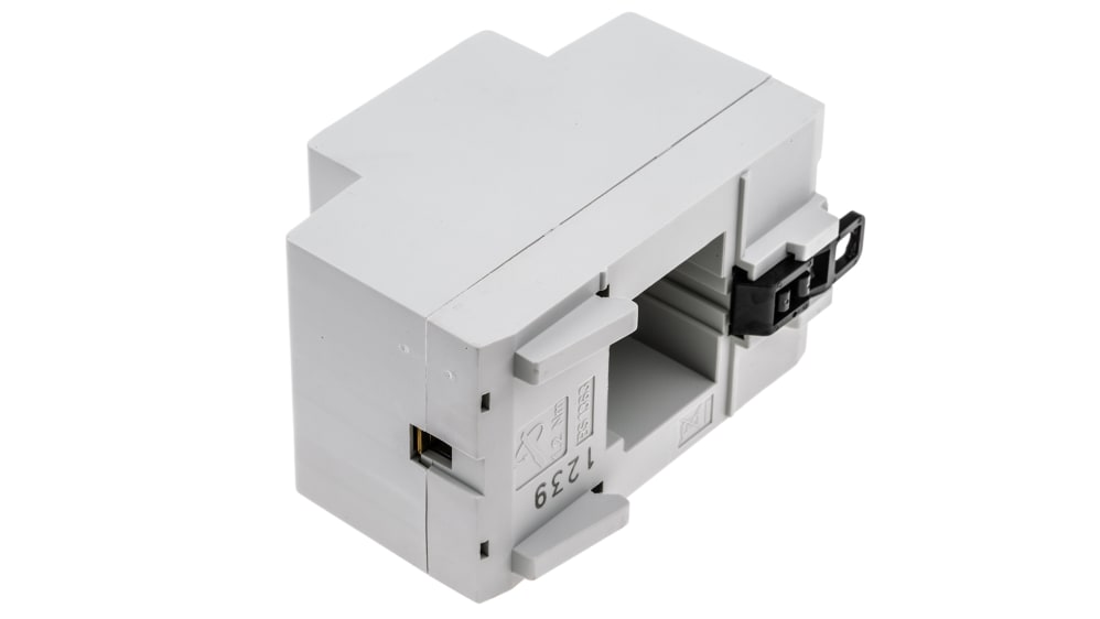 2CSM258163R0721 M1363-L | ABB M1363-L Steckdose Typ G – Britisch  