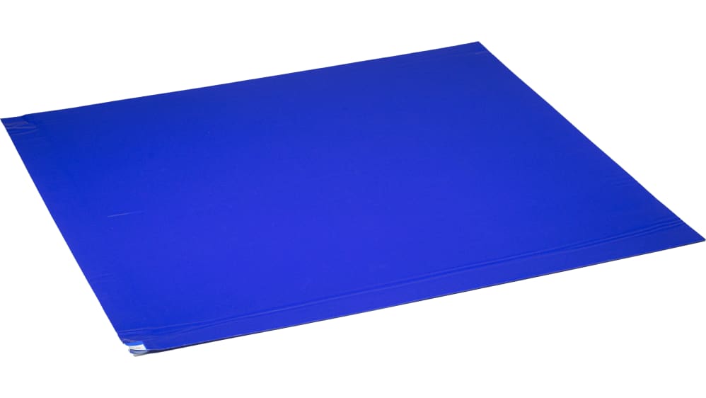 パーソナルマット autobacs_4539481040923