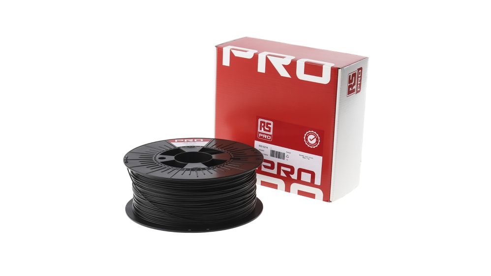 3Dプリンターフィラメント白黒各4　HS-PLA1.75mm 8キロ　まとめ売り 3Dプリンターフィラメント白黒各4 HS-PLA1.75mm 8キロ まとめ売り 3D