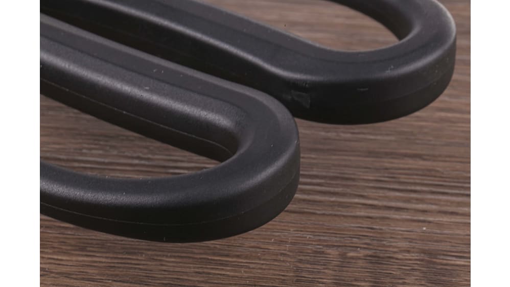 RS PRO 159 mm Carbon Steel Kevlar Scissor | RS