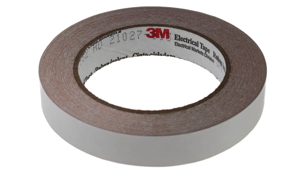 Carbon Tape, Conductive Tape