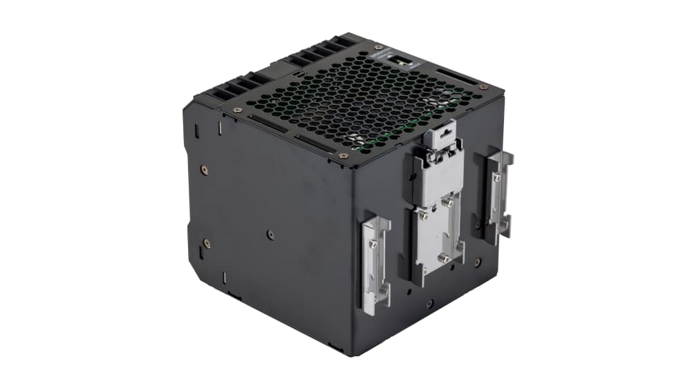 OMRON スイッチング電源 S8VK-T96024 S8VK-T96024 スイッチング・パワーサプライ S8VK-T omron(オムロン