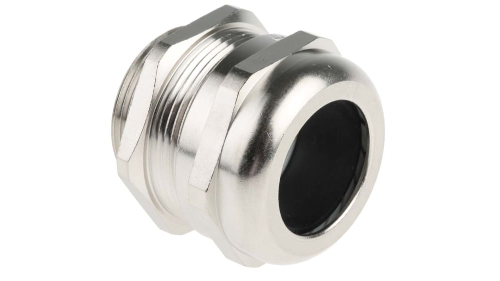 19000005096 | HARTING Han CGM-M Kabelverschraubung, M32 Metall 