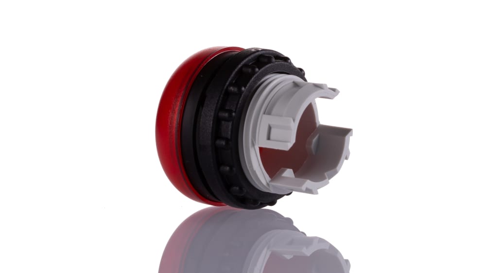 M22-LED-R EATON ELECTRIC - Illuminating Unit | 22mm; RMQ-Titan; Illumin - Foto 2