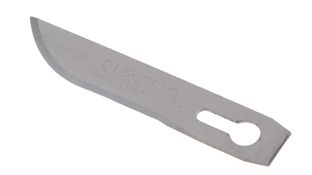 Buy STANLEY Scalpel knives