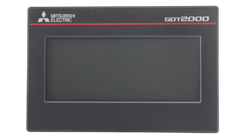 GT2103-PMBDS | 三菱電機 GT21 タッチパネル ディスプレイ 3.8 GT2103-PMBDS | 三菱電機 GT21 タッチパネル ディスプレイ 3.8