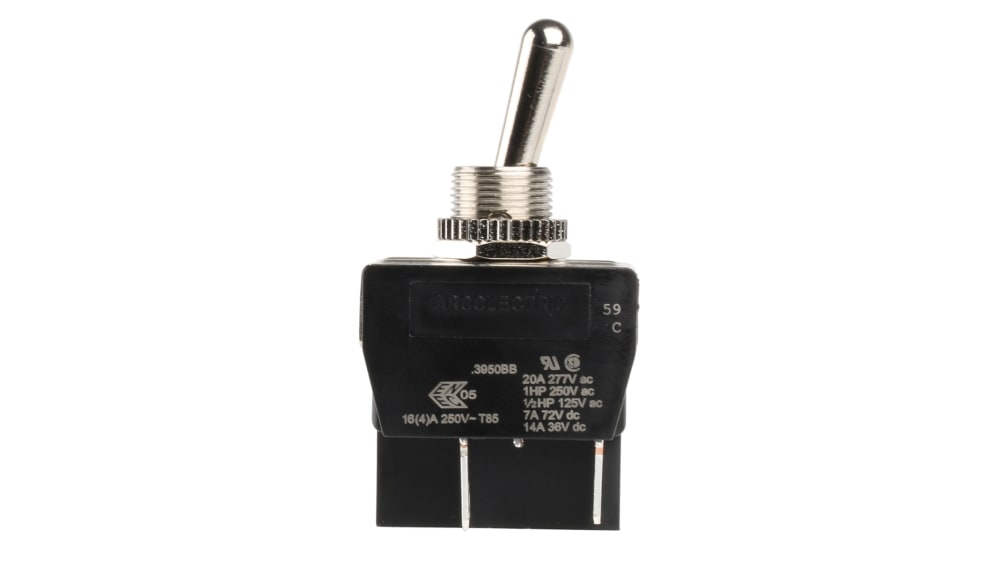 コンチェルト ssdc63-3(ロッド) Max dlc dg(ベイトリール右) Antares DC was making a strange noise so I took it apart and