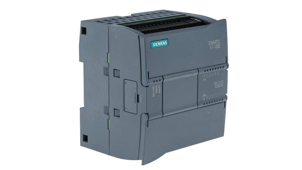 送料無料SIEMENS S7-1200コンパクトCPU /MDR-100-24 送料無料SIEMENS S7-1200コンパクトCPU /MDR-100-24 送料無料SIEMENS
