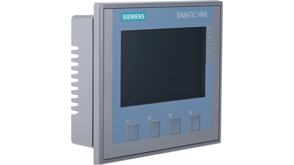 西门子SINUMERIK 840D/840Di/810D数控系统诊断全解析-CSDN博客