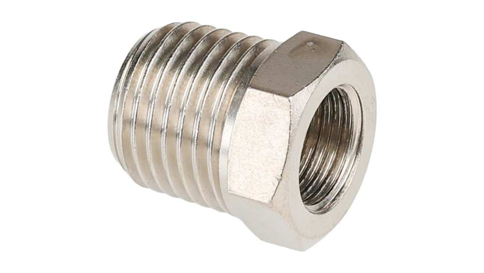 塩田 様 8/1お取り置き 塩田 様 8/1お取り置き