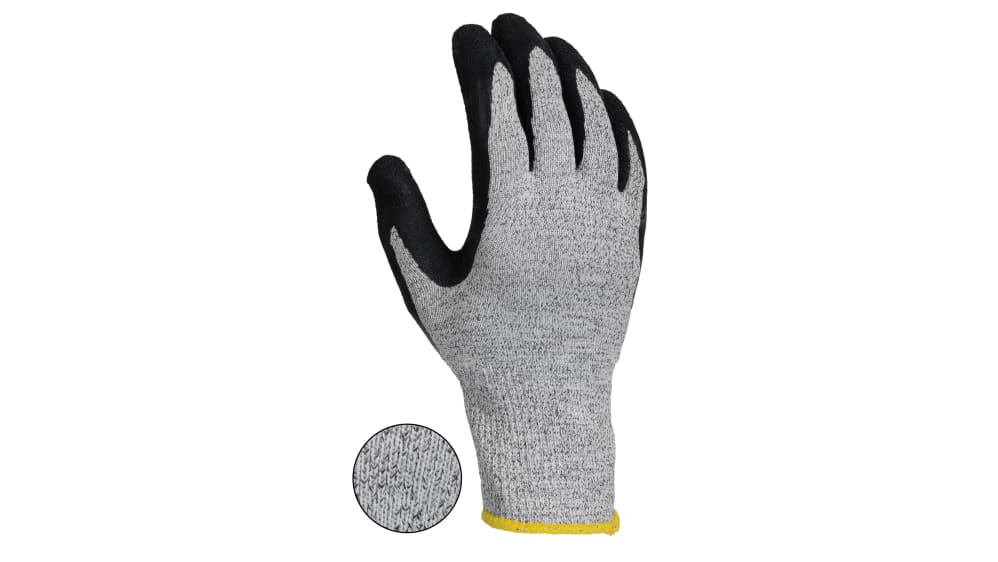 Victorinox cut resistant glove shop