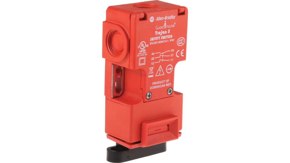 INTERRUTTORE TRIGGER CLASSIFICATO AC250V6A Per Motosega Elettrica Makita 305536703283