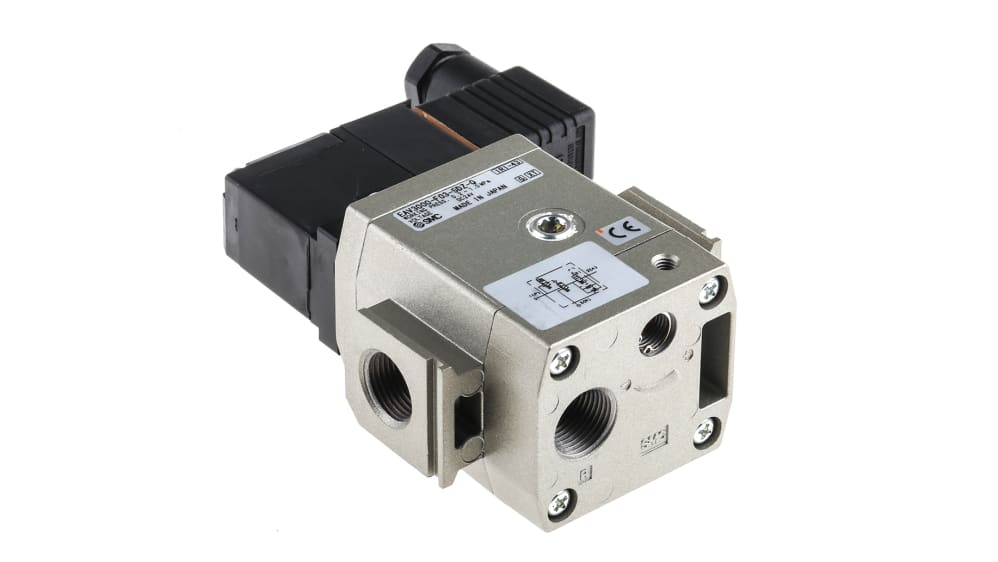 0531Z ファンタシースターオンラインスタチュー No.3 FOnewearl