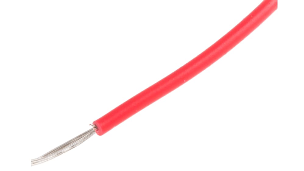 1332-26-1-0500-004-1-TS CNC Tech Cables, Wires DigiKey, 43% OFF