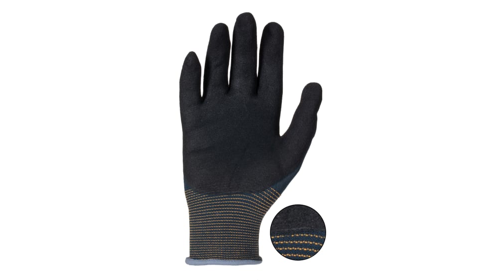 Gants Ultrane 500