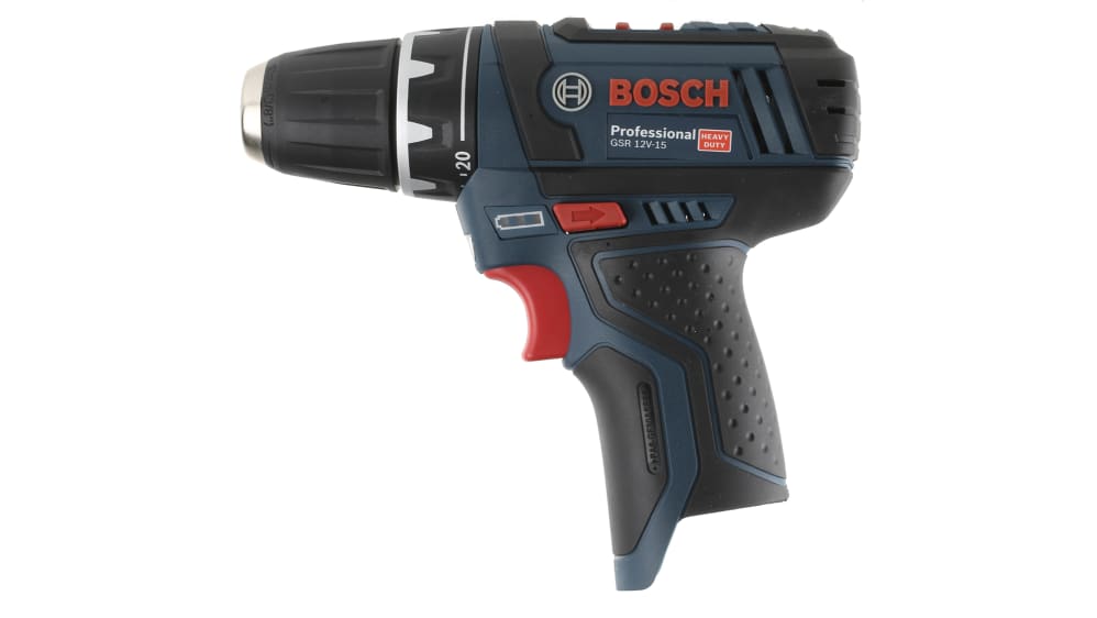 Bosch 0601868101 hot sale