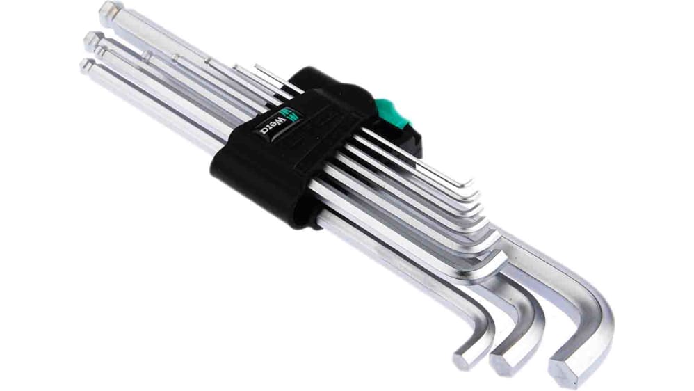 L_レンチ R8757969-01.jpg