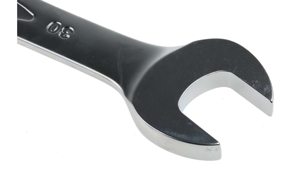 Bahco ラチェットスパナ 1RM-30 | RS Bahco ラチェットスパナ 1RM-30 | RS